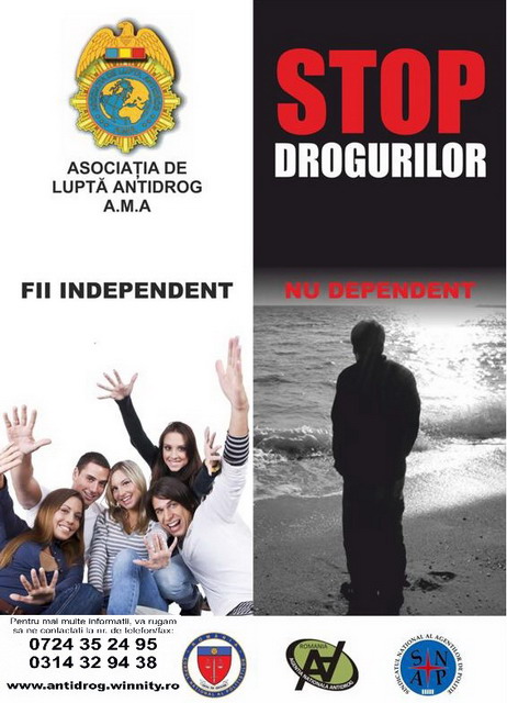 Free HTML5 Templates by gettemplates.co